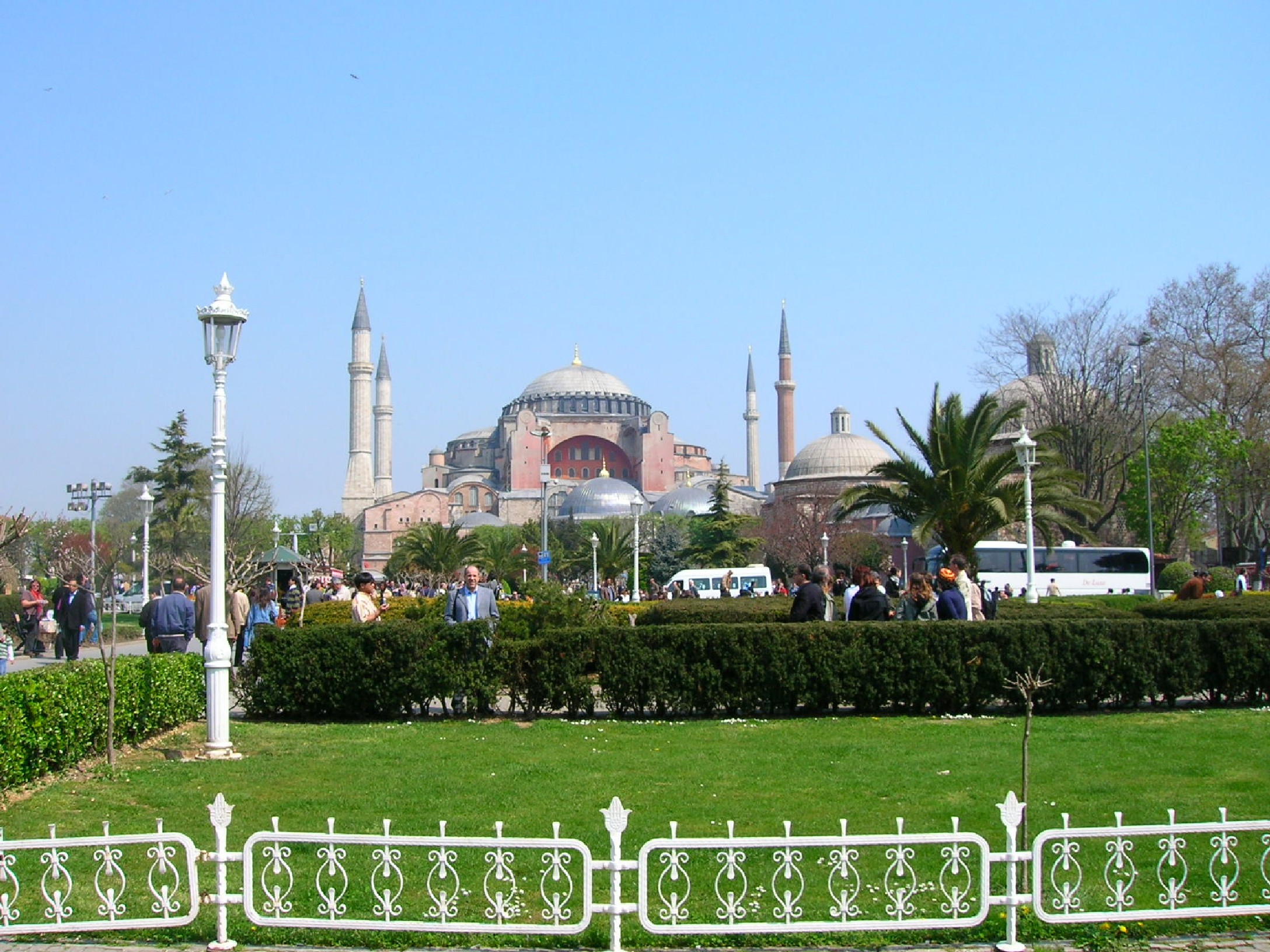 Turquia919