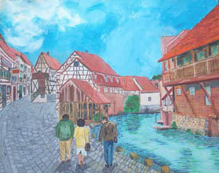 riquewihr2