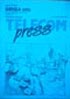 telecomp